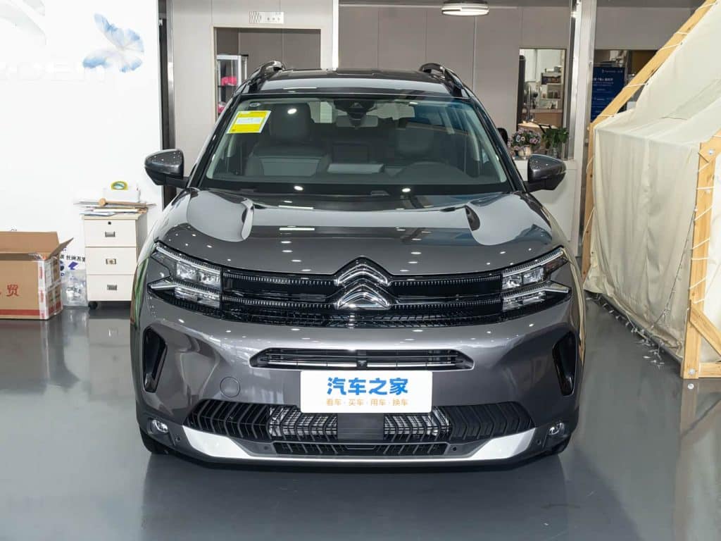 1400x1050_autohomecar__CjIFVGhL6peAPihdACcWSAYlfu8203