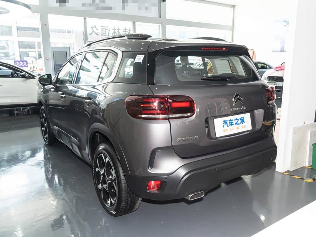 1400x1050_autohomecar__CjIFWGhL6fiAb0AkACLbyn7RebU312