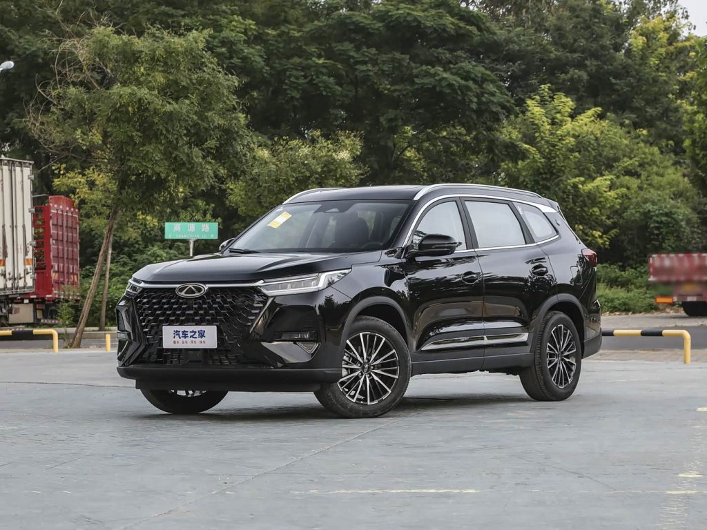 1400x1050_autohomecar__ChxkPmcJWDKAffiQAEhyozdji_g316