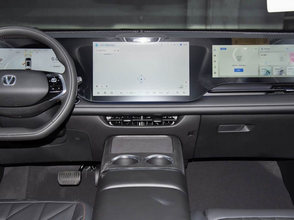 1400x1050_autohomecar__Chtk2WcN7PqANa3kADl2AjGQpBk365