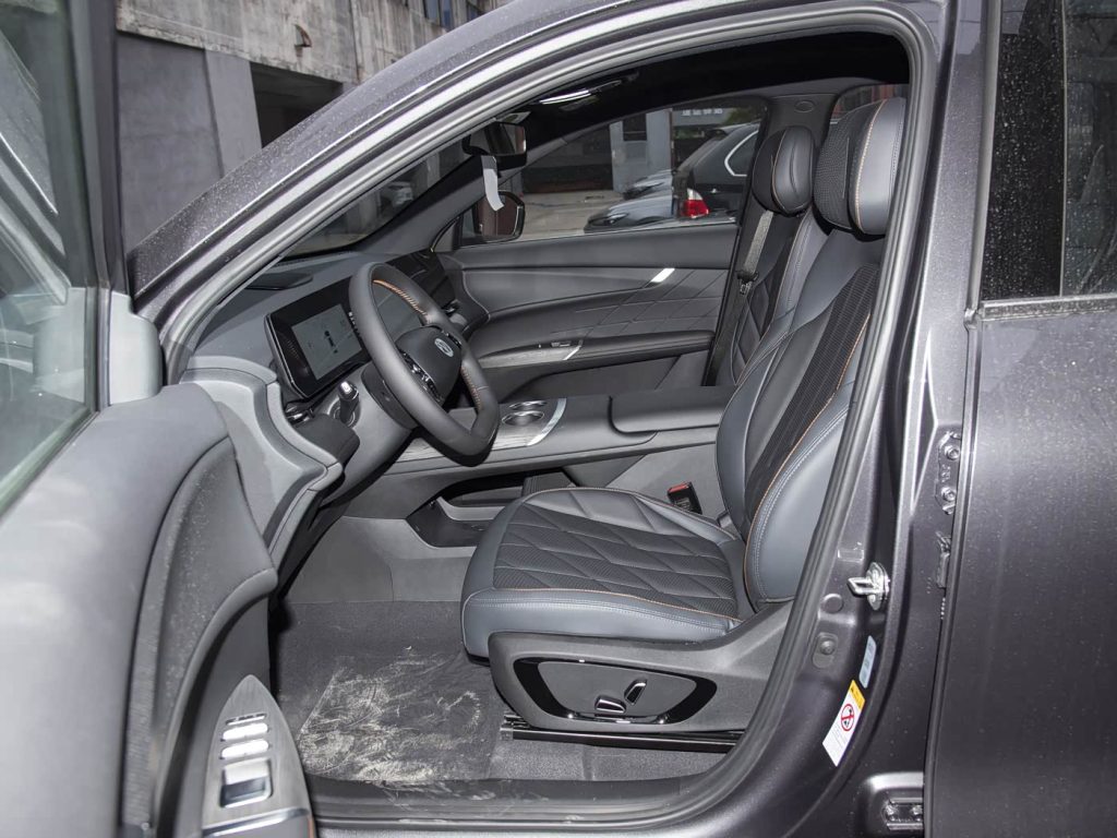 1400x1050_autohomecar__Chtk2WcN7RqAcKz0ACwuVmVcrPo367