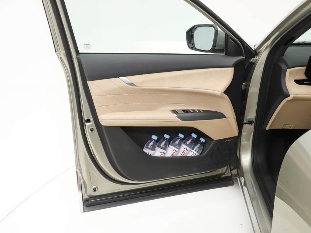 1400x1050_autohomecar__Chtk2Wdfv9yAX9IAAD4NHsZ0y6k334