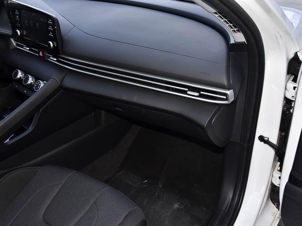 1400x1050_autohomecar__ChtlyGYf6OWAXLn-ACYzGG333nY712