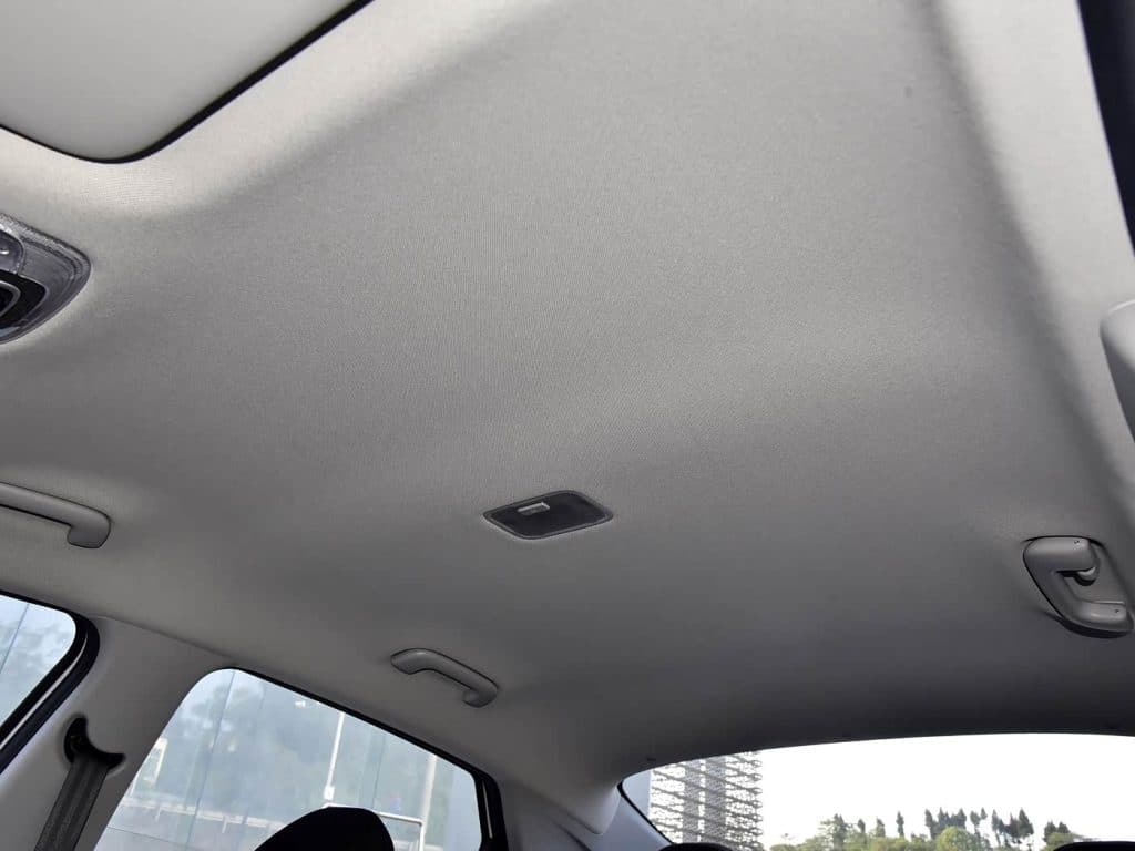 1400x1050_autohomecar__ChtlyGYf6P-APL_qACigMVsPjYc222