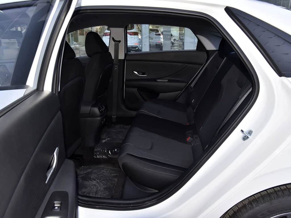 1400x1050_autohomecar__ChtlyGYf6PqACmbOAB_elcvhGak725