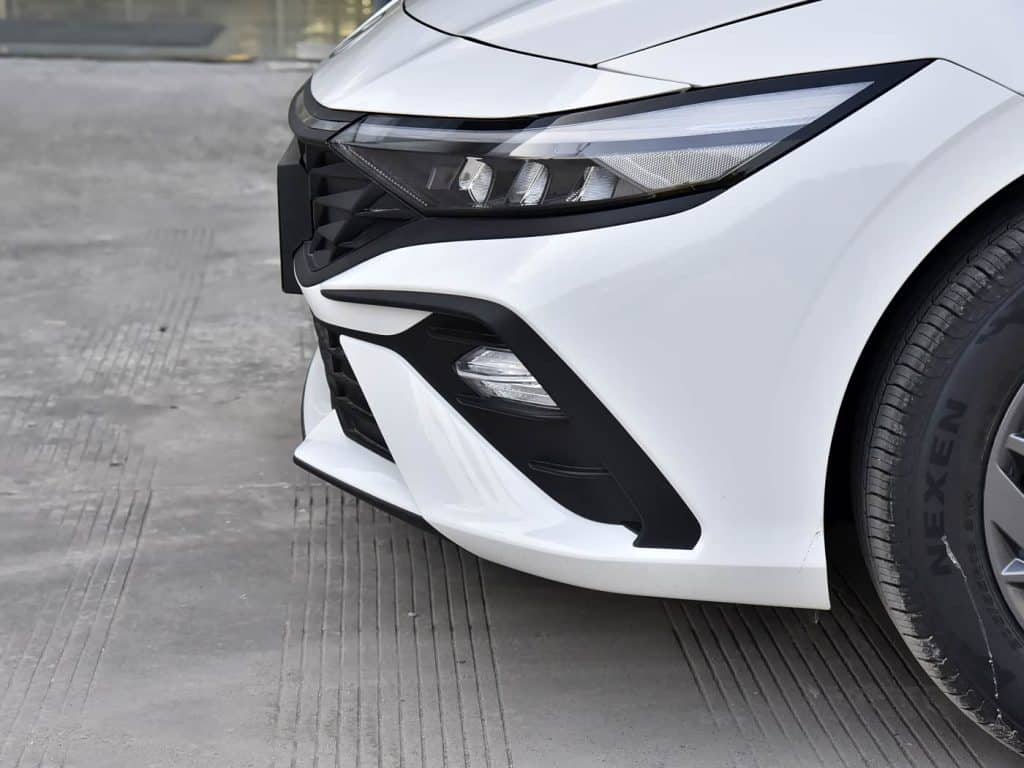 1400x1050_autohomecar__ChtlyGYf6UCAQKtYAB6k2tevnlE941