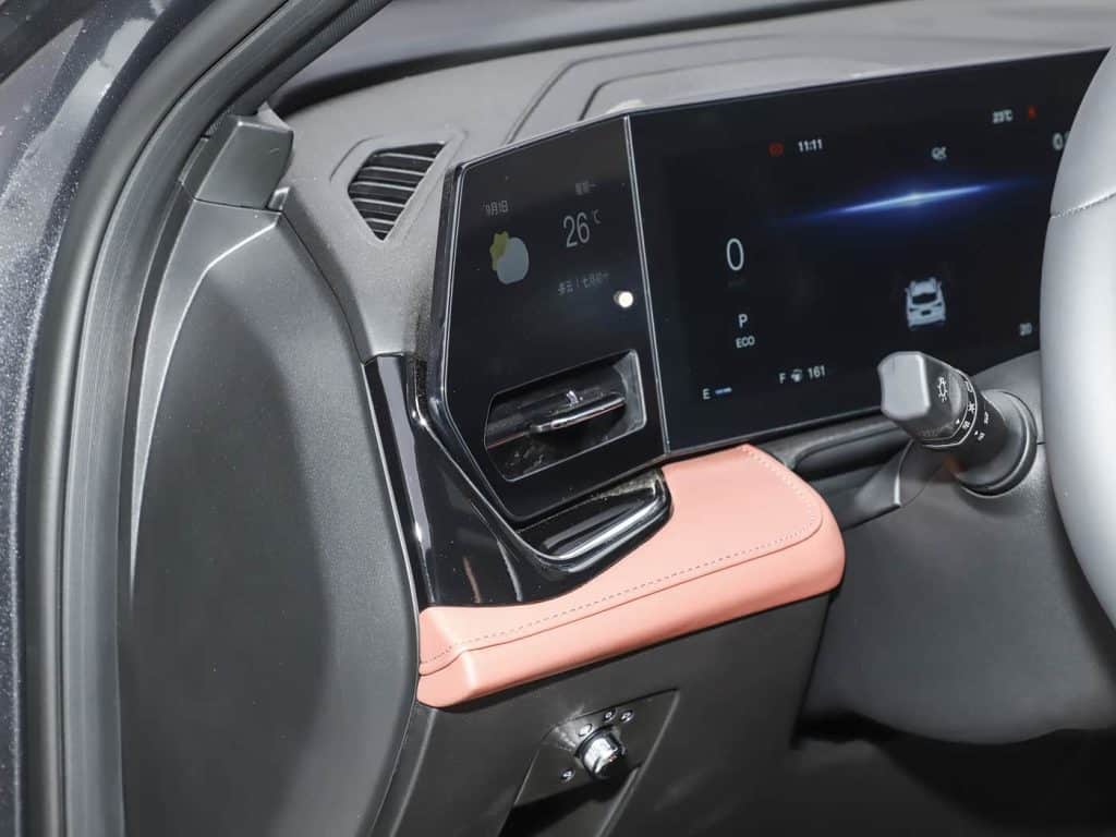 1400x1050_autohomecar__Chto52i1a3mARKXyABu5J-sizpY123
