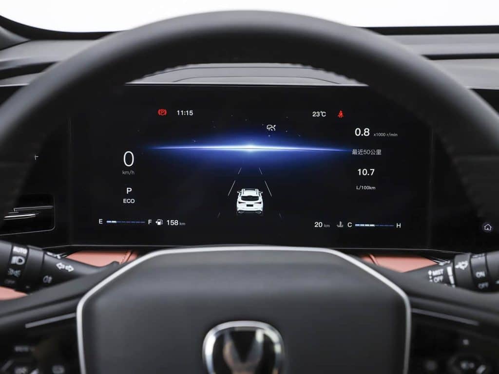 1400x1050_autohomecar__Chto52i1a3qATxt-ABULlou8L20299