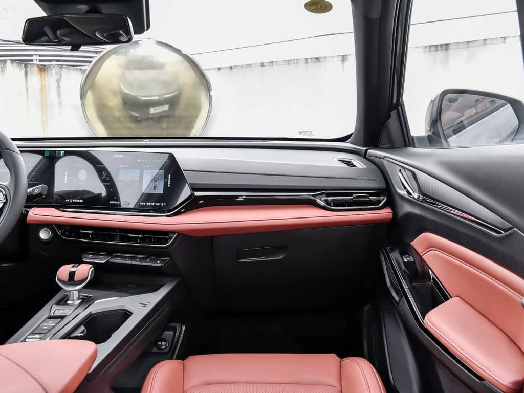 1400x1050_autohomecar__Chto52il7LaAQ8v_ABINgWi7zNI559