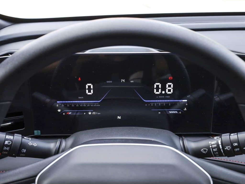 1400x1050_autohomecar__Chto52ilZfSAFgfJABc4_1vAzoQ946