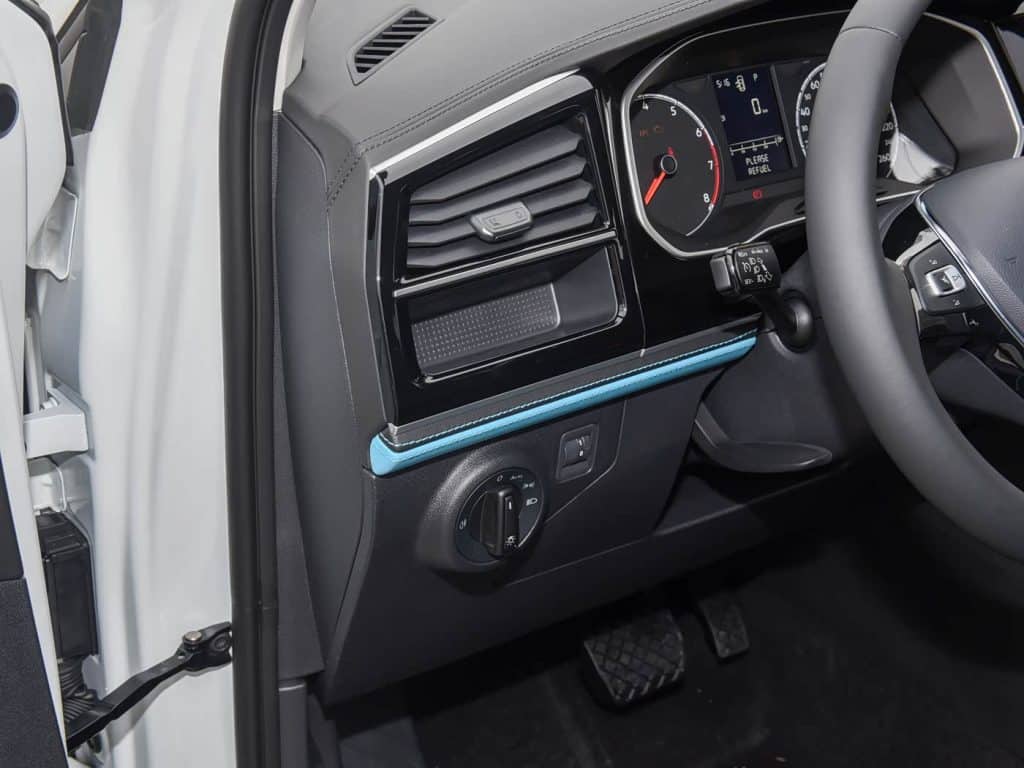 1400x1050_autohomecar__Chto52kUf6uAPTqhACh7K3OH_uw803