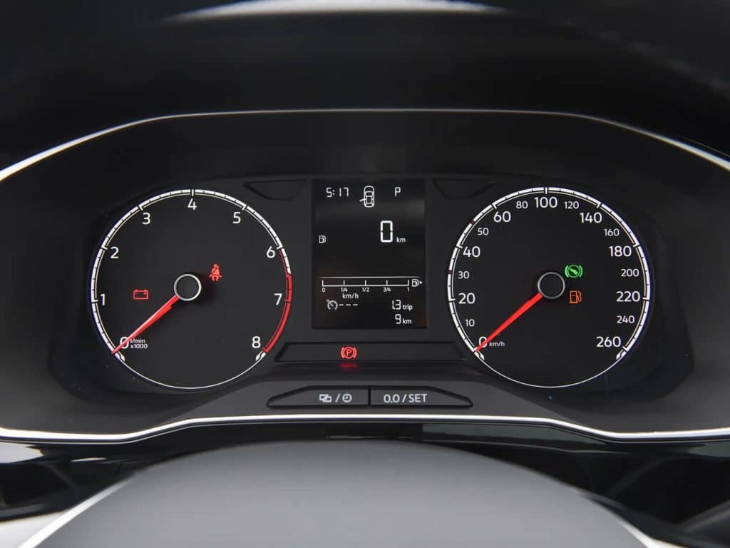 1400x1050_autohomecar__Chto52kUf7SAFieKACbiIseX_bY257