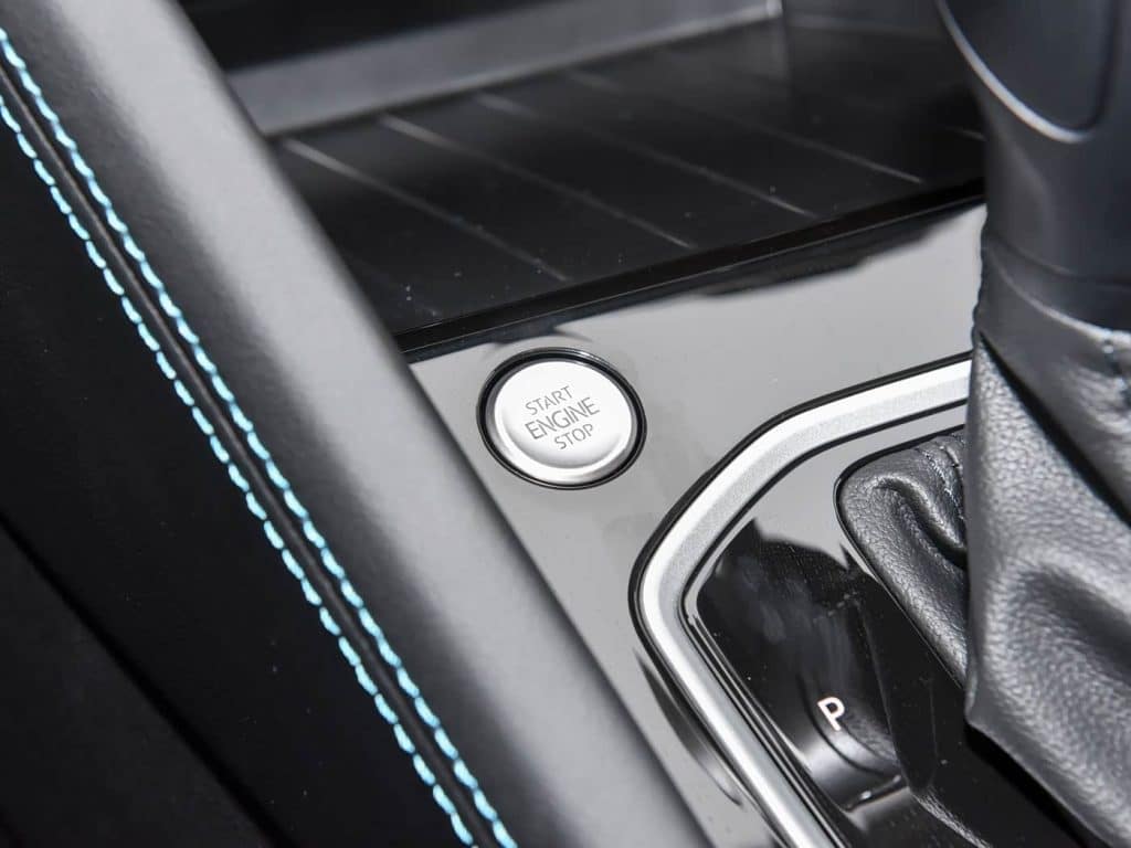 1400x1050_autohomecar__Chto52kUf7qAHVmAACOaCKqu7h8703