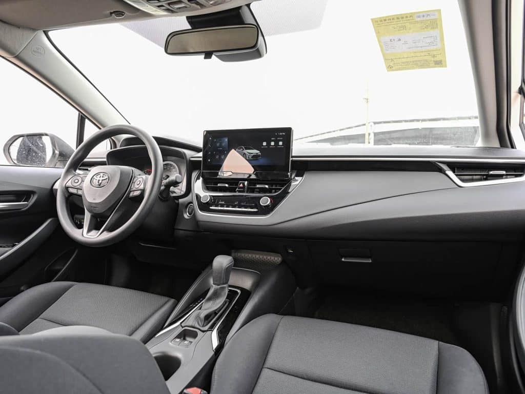 1400x1050_autohomecar__Chto52nGN0eAK7IkACjGG-d1qKs95