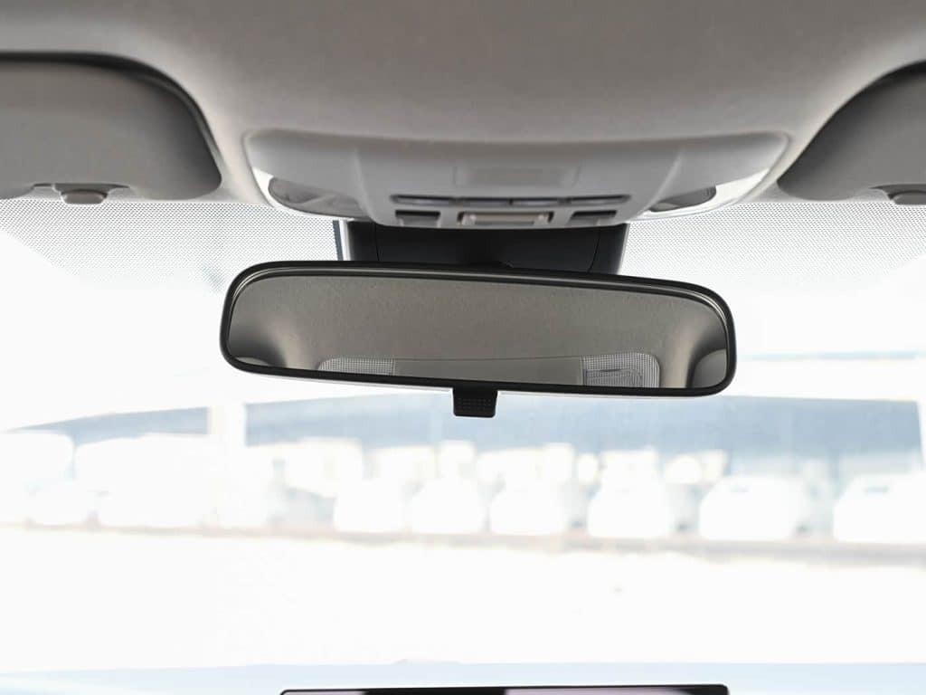 1400x1050_autohomecar__Chto52nGN3CAWtUZABzBfFJ2fzE807