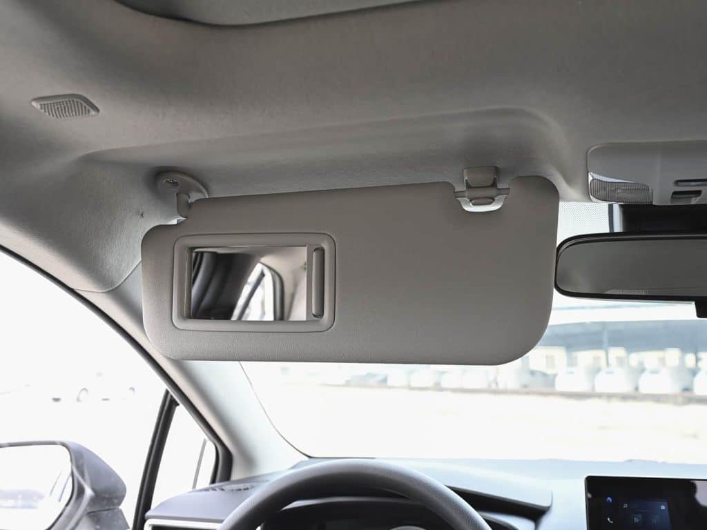 1400x1050_autohomecar__Chto52nGN3GAIqYRACiPoVJXb-4984