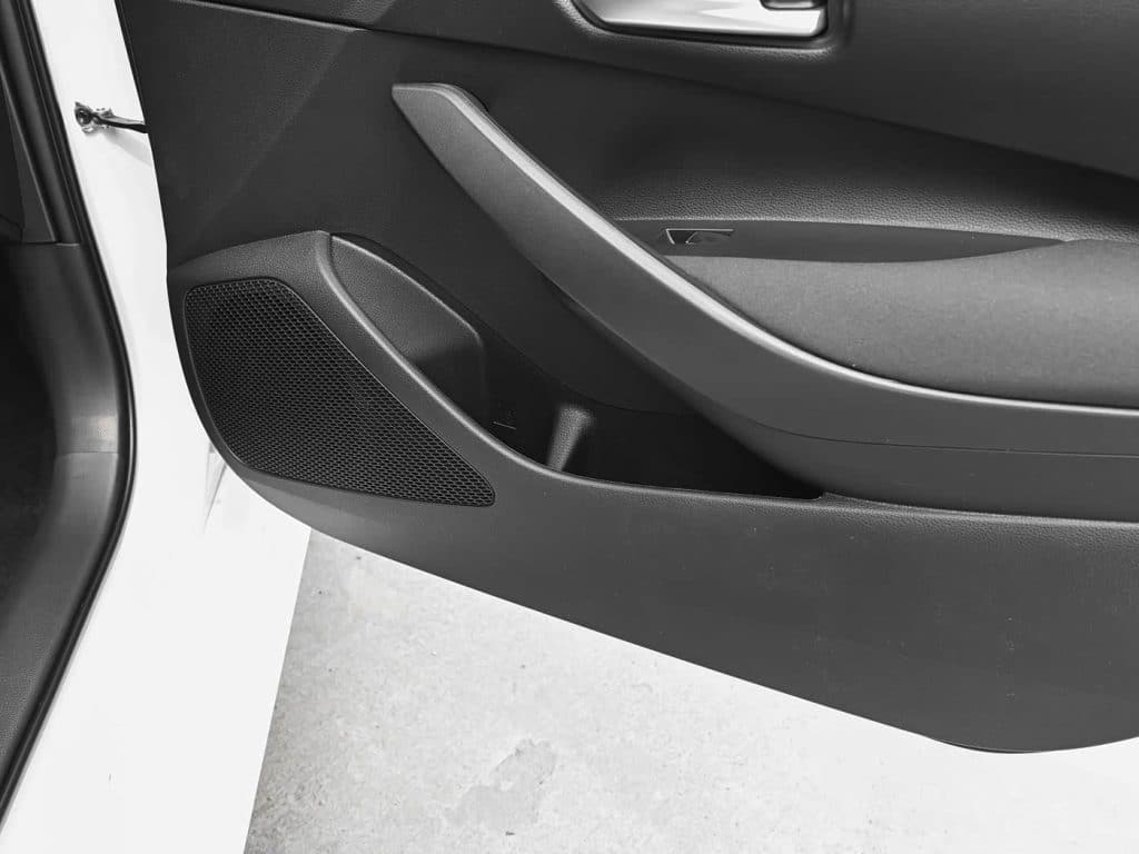 1400x1050_autohomecar__Chto52nGN3OAICpeAC_IdFSEQqI098