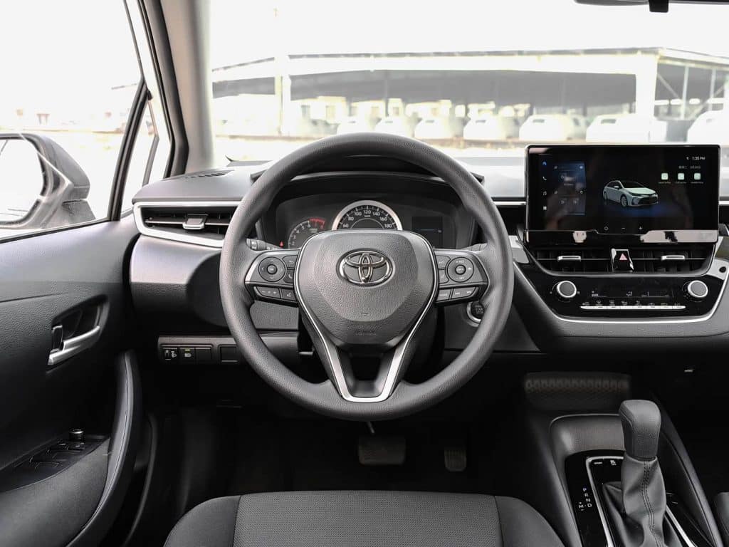 1400x1050_autohomecar__Chto52nGNvuAb_NLACSDW5elg2M584