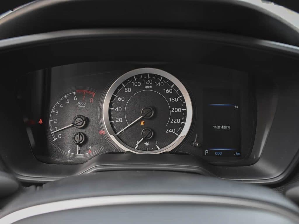 1400x1050_autohomecar__Chto52nGNwqAbXpUACWGDPNpQBc828