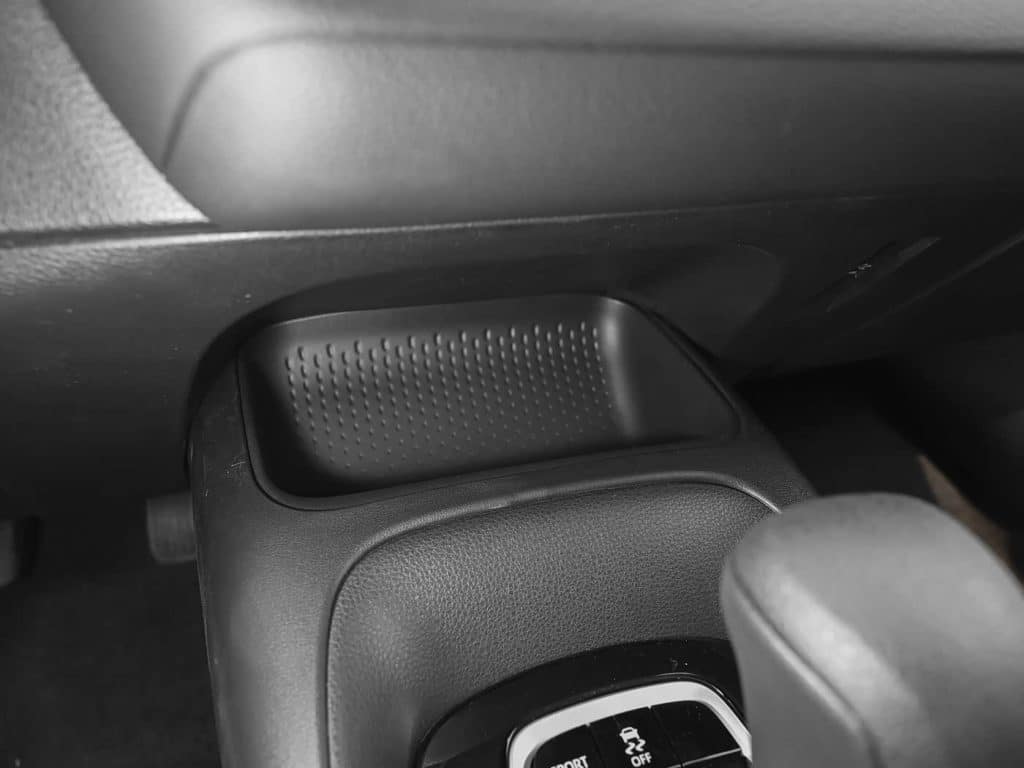 1400x1050_autohomecar__Chto52nGNzaAE7vCACUaWJm2LW869
