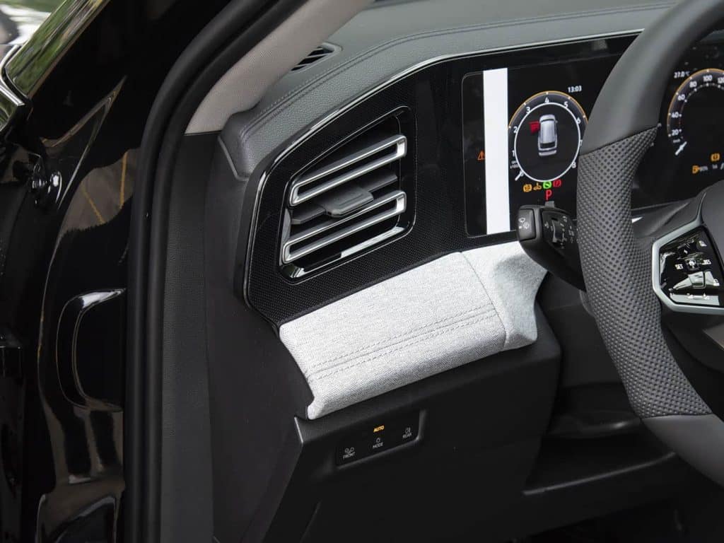 1400x1050_autohomecar__Chto52nXsBaAS3xiACGmrbbBN2o228