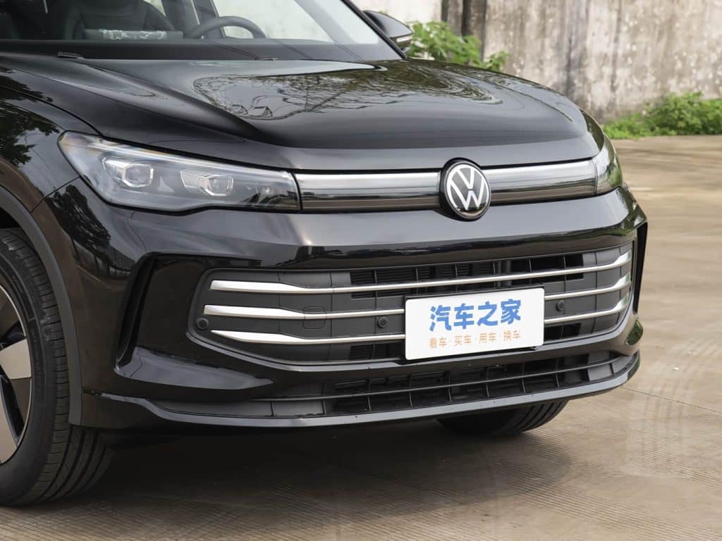 1400x1050_autohomecar__Chto52nXsJyAB_KiAB4ubIeevpY816