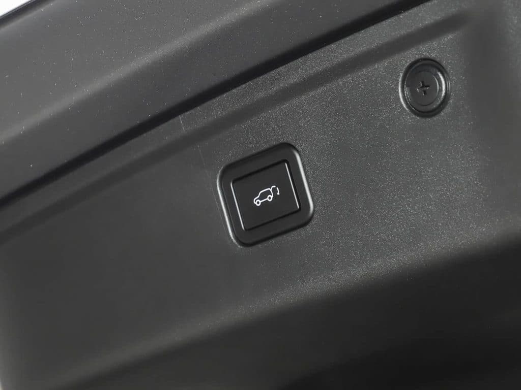 1400x1050_autohomecar__ChtpWGi1a–AGbFnABlcYijU7hY701
