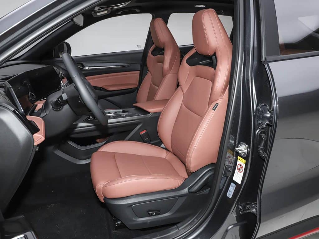 1400x1050_autohomecar__ChtpWGi1a-yARh05ABuX06enBjU128