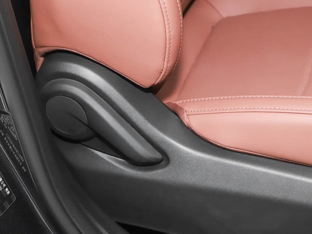 1400x1050_autohomecar__ChtpWGi1a_GAIEl2ACAs6rK_mN0802