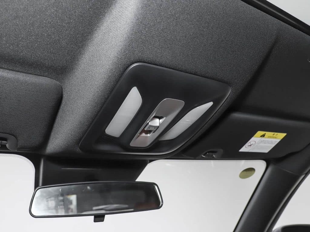 1400x1050_autohomecar__ChtpWGi1a_OAc6yXACe00Ah3YpE877
