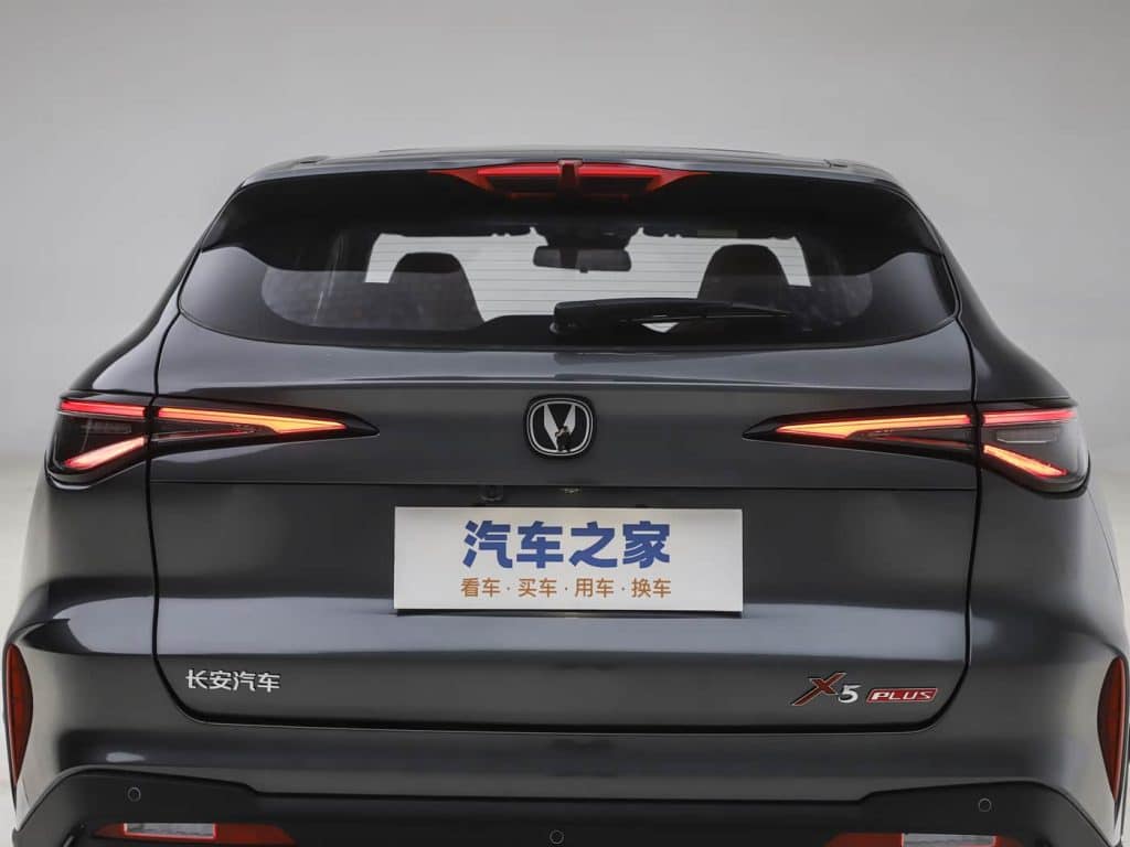 1400x1050_autohomecar__ChtpWGi1bJOAHN4ZABQfloaWrq4753