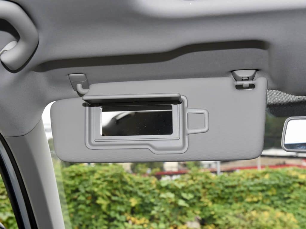 1400x1050_autohomecar__ChtpWGkUf9mAdn2pACk7xDSseVI745