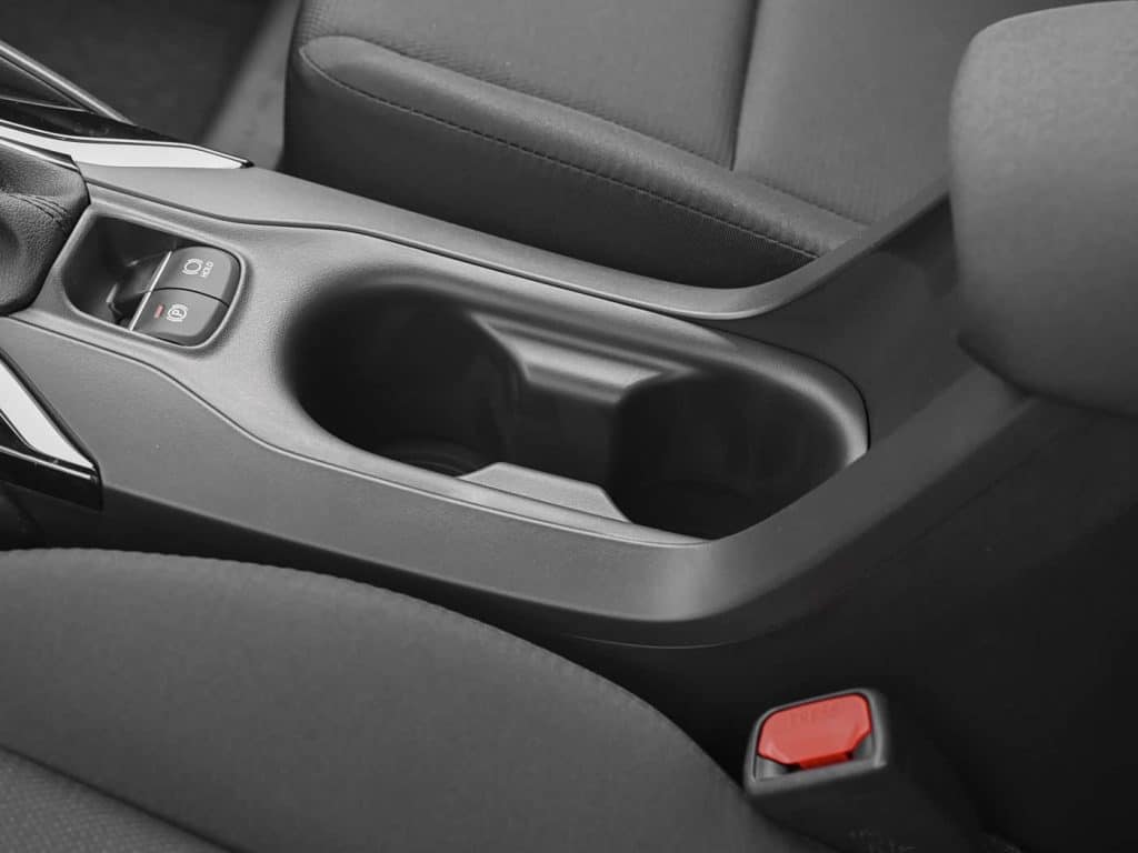 1400x1050_autohomecar__ChtpWGnGN2GAc8thACO9LvBAHkM665