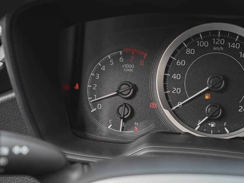 1400x1050_autohomecar__ChtpWGnGNv6AVNVQACH3tS3JZq0684