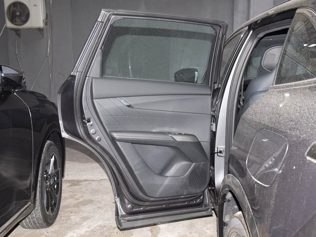1400x1050_autohomecar__ChxkPWcN7RWASHB2ACHpbSXXF_I202