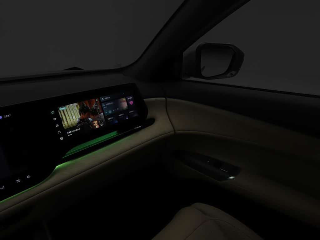 1400x1050_autohomecar__ChxkPWdfwGCAIymNADAE73U_IQE895