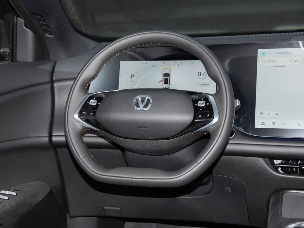 1400x1050_autohomecar__ChxkPmcN7P6AVanIADeBUmPfQiI434