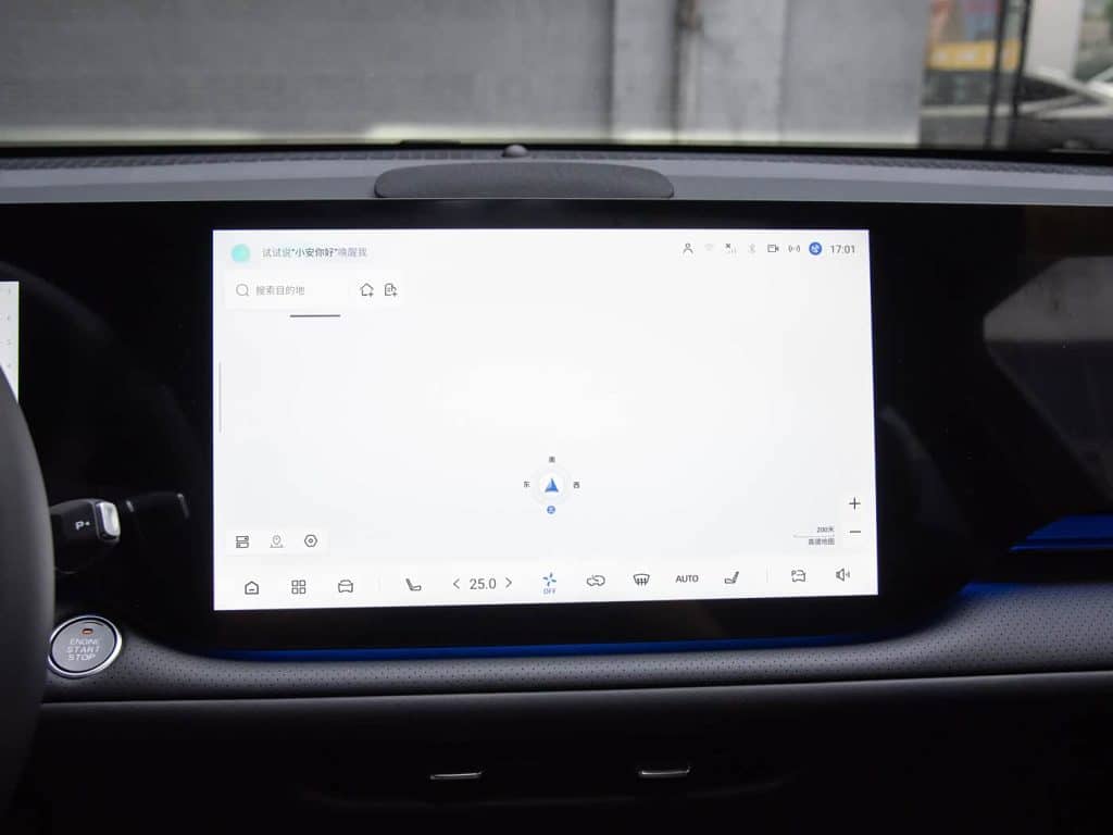 1400x1050_autohomecar__ChxkPmcN7PqAJ4tUADYCQ7ErG-8213