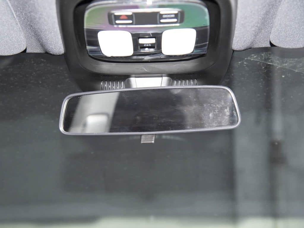 1400x1050_autohomecar__ChxkPmcN7RiAUzr0ACuG89iVKes377