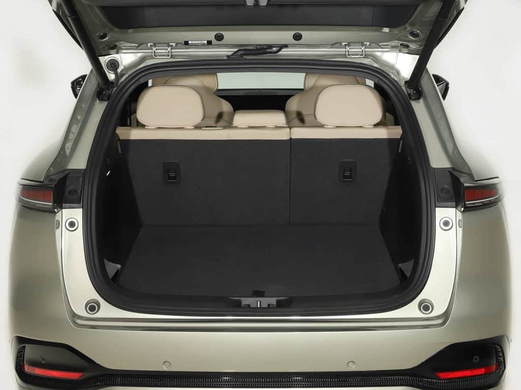 1400x1050_autohomecar__ChxkPmdfv1KAESYeAEieHMwdSIA248