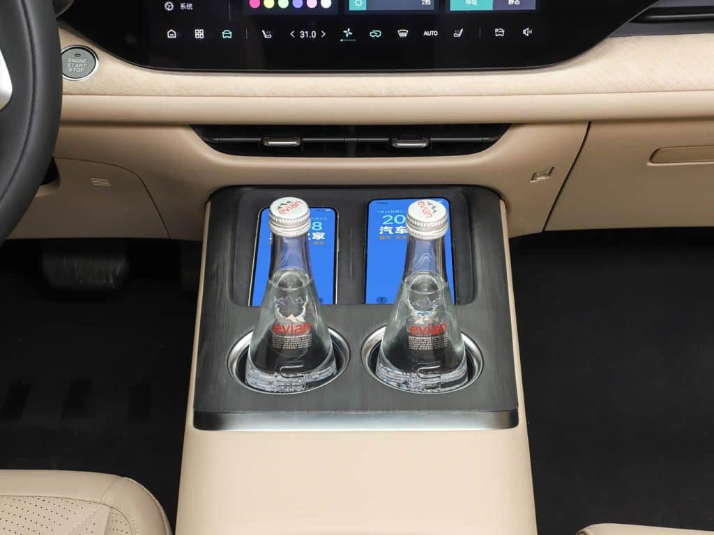 1400x1050_autohomecar__ChxkPmdfv9iAHyOQAFOCJ_Li1AU909