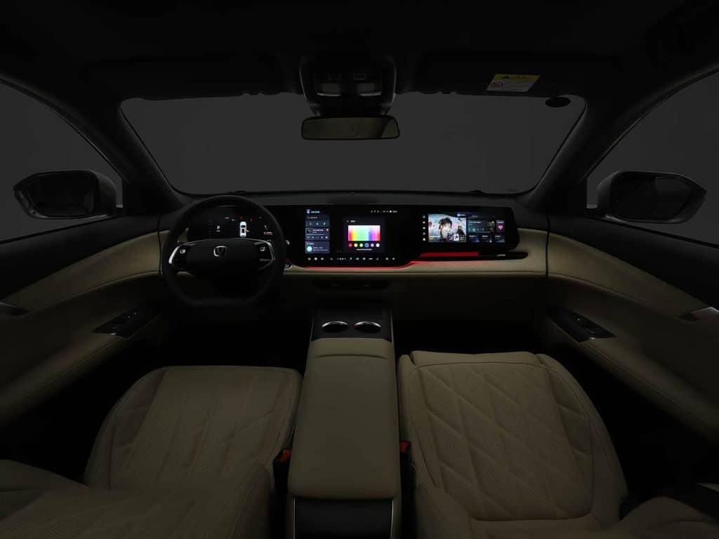 1400x1050_autohomecar__ChxkPmdfwGCAO54tADpLCQ_NgGw965