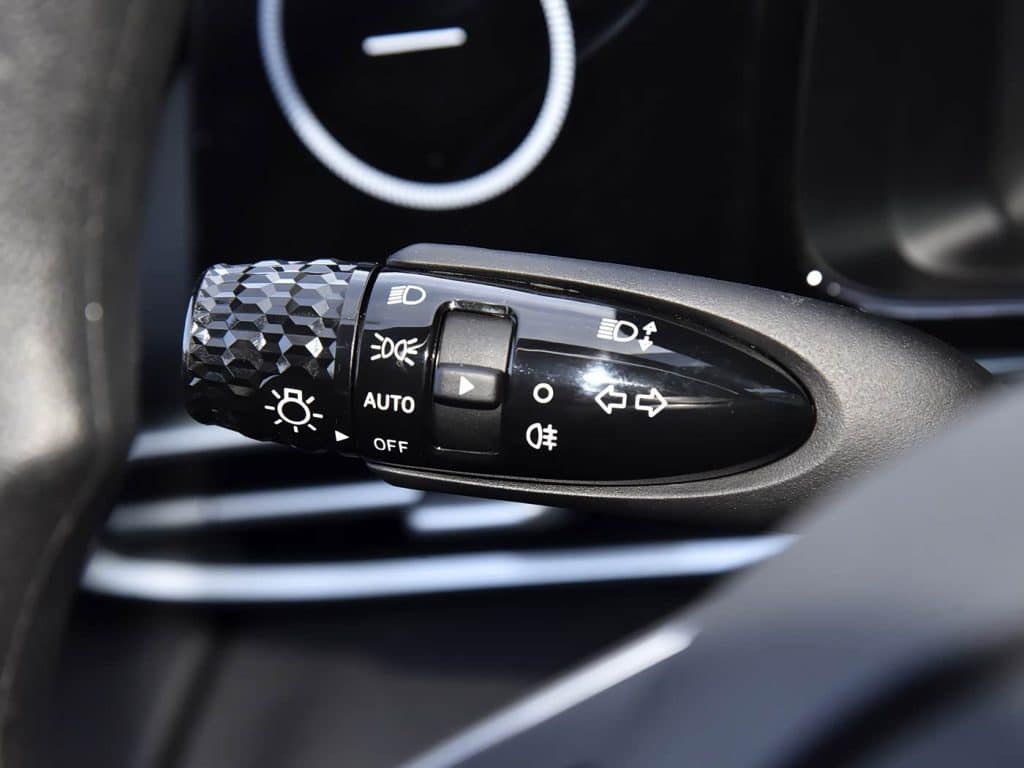 1400x1050_autohomecar__ChxoHWYf6MmAQk1CAByG2K2vDt0407