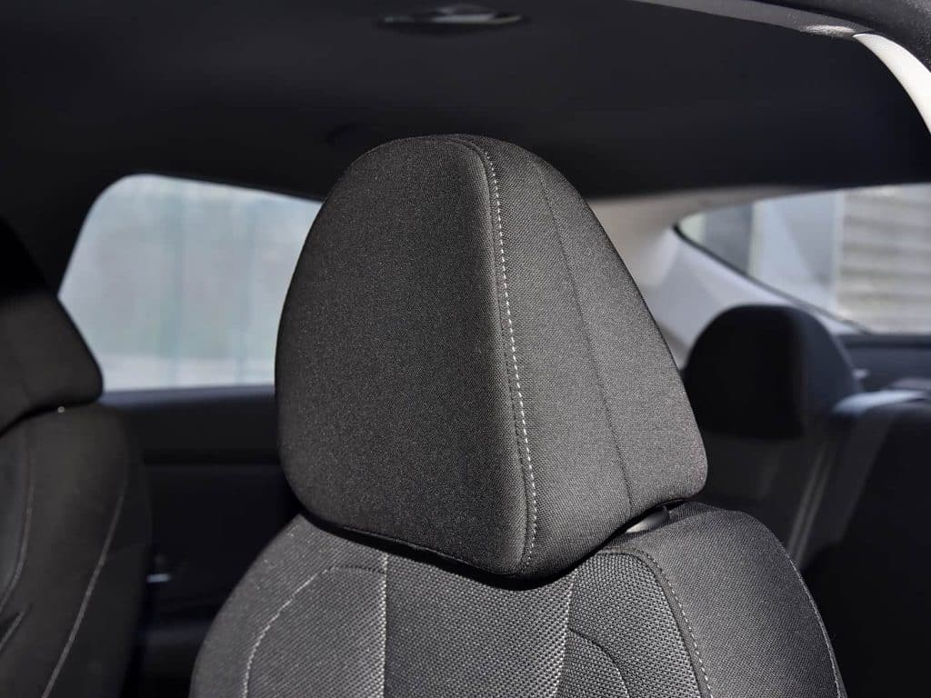 1400x1050_autohomecar__ChxoHWYf6RSAUFgnADHVO0i4s7g772