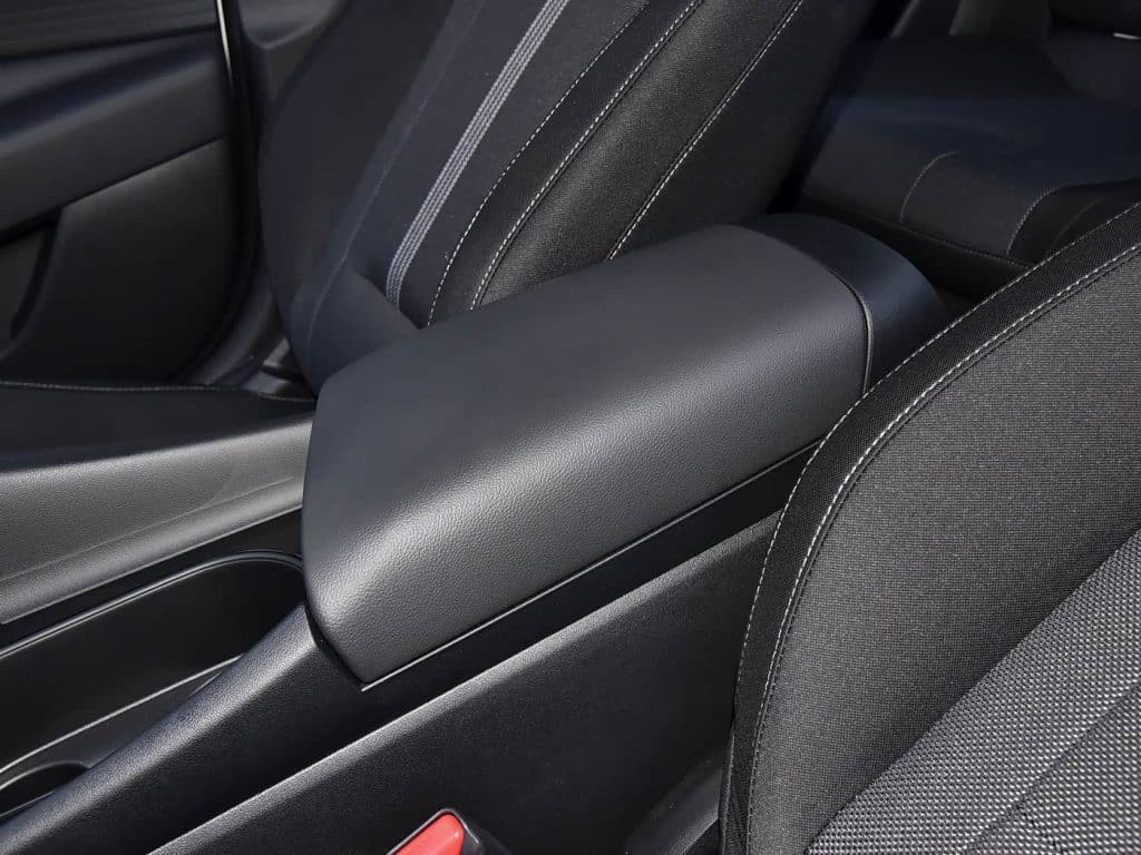 1400x1050_autohomecar__ChxoHWYf6RaAT8OdADPxaK6uGgY488