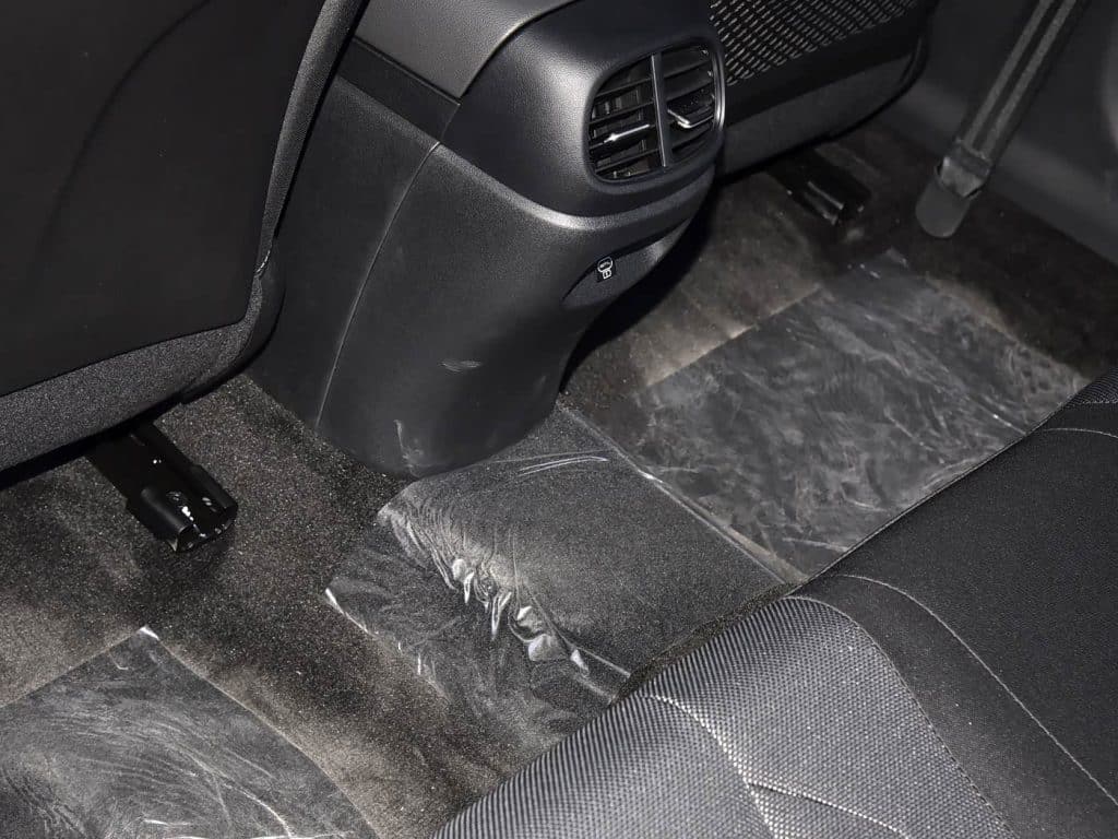 1400x1050_autohomecar__ChxoHWYf6SSAGM1mADNIcC5rGVs260