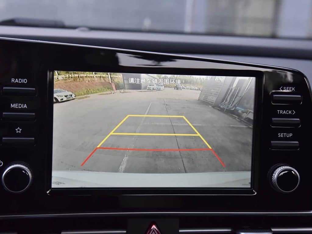 1400x1050_autohomecar__ChxoHmYf6MyAP_rLAB9QDJDsl_w316