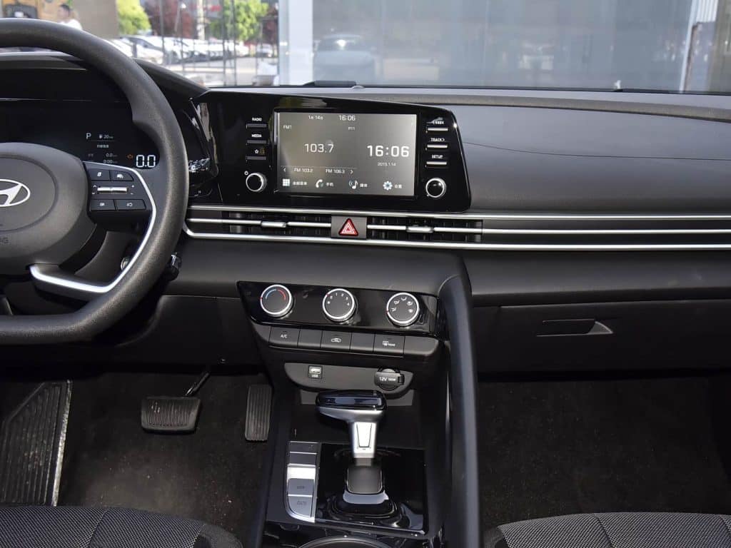 1400x1050_autohomecar__ChxoHmYf6NqAXqE8ACdsoY2xc4w797