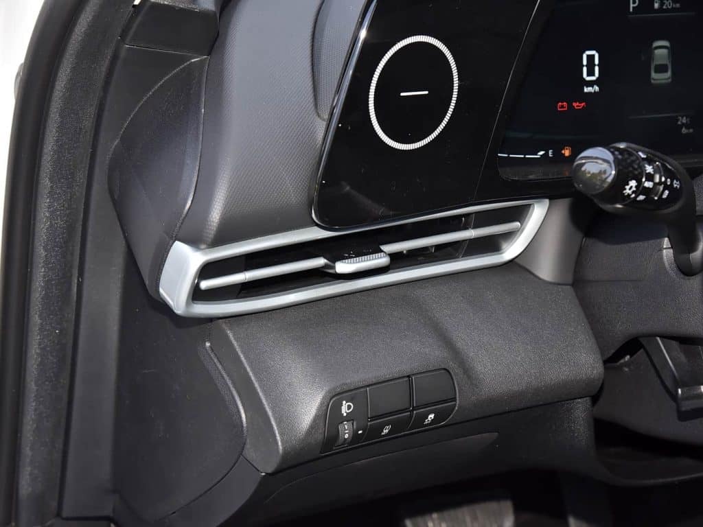 1400x1050_autohomecar__ChxoHmYf6NyAaSzvACY9ipU1Tzk012