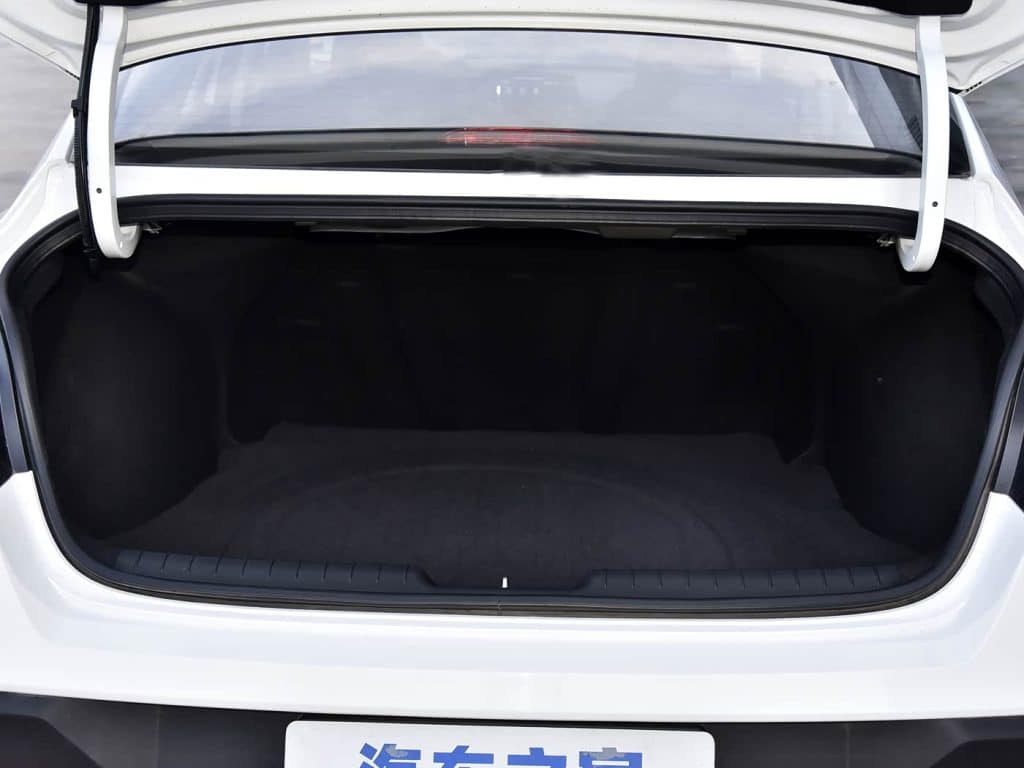 1400x1050_autohomecar__ChxoHmYf6PaAZXX_ABtSzBCkyAA700